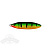 Незацепляйка Rapala RMS06 /P	