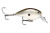 Воблер Rapala  DHJ10 /GTU	