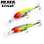 Воблер "Akara" Stylet 110F 20г ST110F-A60