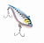 Раттлин Asari Rattle Dancer 16гр (#01 Blue sardine)
