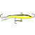 Балансир Rapala W07 /OCHF 