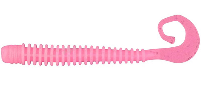 Мягкая приманка Select Uran 2.8" (70) РА44 (упак. 6шт)
