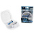 Леска флюорокарбон "Shii Saido" Magic Flurry, L-30 м, d-0,226 мм, test-3,53 кг, прозрачная