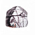 Шапка "NORFIN" Hunting 751 Passion р.XL