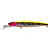 Воблер Fishycat Bobcat 100SP-R21