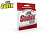 Леска Sufix Feeder mono красная 150м 0.28мм 6,6кг 