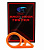 Затягиватель узлов VEGAS FEEDERS Knot Hook Tester