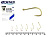 Крючок Owner Pin Hook 53135 №14