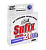 Леска Sufix Super 21 Fluorocarbon 150м 0.18мм 2,3кг + кусачки RCDMC