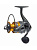 Катушка "STINGER" Caster NS 2500
