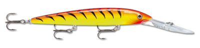 Воблер Rapala DHJ12 /HT 