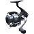 Катушка Shimano  SIENA 2500 FE