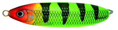 Незацепляйка Rapala RMS05 /CLT