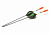 Поплавок Nautilus Bolo B433 6.0гр