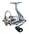 Катушка "STINGER" ForceAge 2500