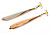 Блесна Eco Pro Legenda 80 12гр S/C