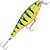 Воблер Rapala SSR14 /FP	