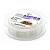Леска Nautilus Micro Leader 50m d-0.148мм 1.6кг clear