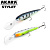 Воблер "Akara" Stylet 90F 16г ST90F-A26