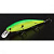 Воблер Lucky Craft Pointer 128-111 Peacock