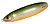 Незацепляйка Rapala RMS05 /RFSH	