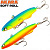 Ратлин "Akara" Soft roll 80мм 28г SR80-A61