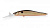 Воблер "STRIKE PRO" Jumper DR нейтр. 11см EG-192CL-SP#613-713