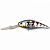 Воблер Fishycat Deepcat 85F SDR-X05
