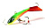 Балансир "Lucky John" Fin 60мм+тройник 71413-26RT