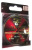 Леска "TRABUCCO" T-Force XPS Match Extra Strong 0.181 50м