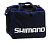Сумка Shimano SUPER ULTEGRA STANDART 