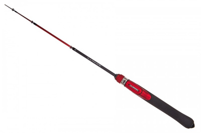 Удилище Higashi Paiku 70 TRS