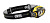 Фонарь налобный PETZL PIXA 1 (60 лм)