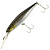 Воблер DD Squirrel 67 цв. reservoir shad