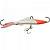 Балансир "AQUA" Angler Jig-2 /35-5-07R