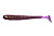 Виброхвост "Lucky John" Pro S Spark Tail съедоб. 07,60 7шт 140167-S13