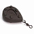 Грузило Nautilus Gripper Swivel Moss Green 2.75oz