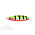 Незацепляйка Rapala RMS07 /YOT	