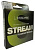 Леска COLMIC "STREAM"  мт.50  -  0.115 - 1,90кг