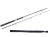 Спиннинг штекерный карбоновый AZOR FISHING Renegade 1,8 м, тест 5-25 гр.
