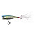 Воблер "JACKALL" SK-POP 5.3см, 6.5г 30716 hl blue black