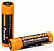 Аккумулятор 18650 Fenix 3500 mAh Li-ion