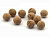 Подсадки для бойлов Nautilus Natural Cork Ball 14мм