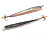 Блесна Eco Pro Alaskan 70 11гр MOS