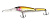 Воблер Namazu Jointed Zun Minnow, L-95 мм, 12,5г, минноу, составн., плавающий (0,5-2,5 м), цвет №10