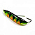 Незацепляйка Rapala RMS05 /RBPU	