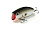 Воблер Lucky Craft Malas-077 Original Tennessee Shad 505