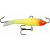 Балансир Rapala W07 /HCL 