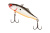 Раттлин Higashi Predator H-030 (в ассортименте)