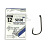 Крючок OWNER 56508 Tenkara Long-D №12 (11 шт.)